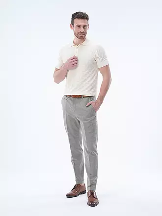 JOOP | Ceinture en cuir | 